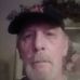 Profile Picture of Richard Leffler (@richard.leffler.52035) on Facebook