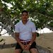 Profile Picture of Darryl Hernandez (@darryl4964) on Pinterest