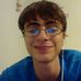 Profile Picture of Joseph Olberding (@joseph.olberding.77) on Facebook