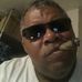 Profile Picture of Wayne Gistarb (@wayne.gistarb) on Facebook