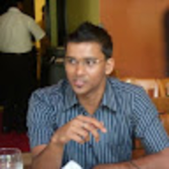 Profile Picture of Rohit Soni (@rohitsoni851) on Poshmark