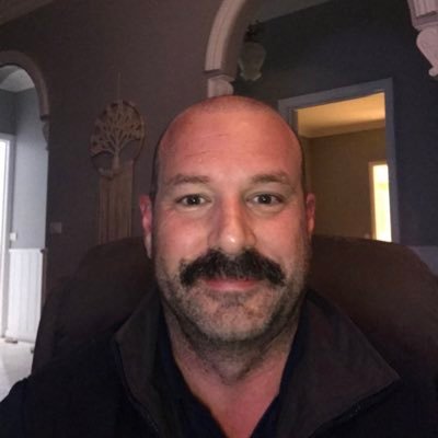 Profile Picture of Michael Avis (@mickjavis) on Twitter