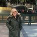 Profile Picture of Kenneth Canavan (@kenneth.canavan.56) on Facebook
