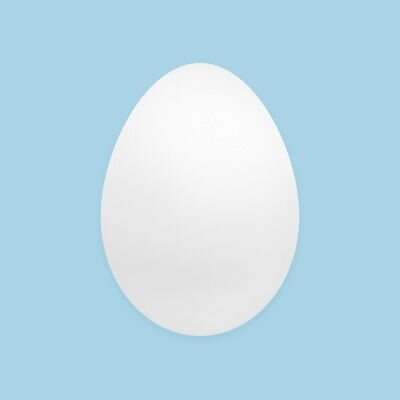 Profile Picture of Steve Elwell (@elwell23) on Twitter