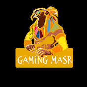 Profile Picture of Joe Hassan (@joehassan8850) on Youtube