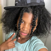 Profile Picture of Autumn Patterson (@Ayepatty_) on Youtube