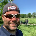 Profile Picture of Buddy Perkins (@bperkins3003) on Instagram