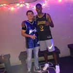 Profile Picture of Jacob Chowanec (@jacob_chow) on Instagram