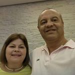 Profile Picture of Flavio Escobar (@f.escobarcwb) on Instagram