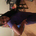 Profile Picture of ariel hargrove (@arielhargrove) on Instagram