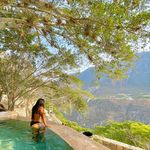Profile Picture of Erika Castillo (@erika.castillo3) on Instagram