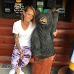 Profile Picture of Carol Bush (@carol.bush.31945) on Instagram