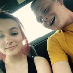 Profile Picture of Shawna Mize (@that_one_bitch57) on Instagram