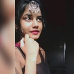Profile Picture of Twinkle gupta⭐ (@twinkle_guptaa) on Instagram