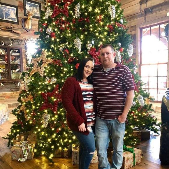 Profile Picture of Lacey Hortman (@lacey0818) on Poshmark