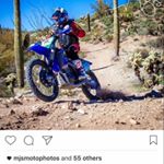 Profile Picture of Chris Bouchard (@cpbouchard613) on Instagram