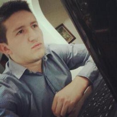 Profile Picture of David Rinta (@Dabori90) on Twitter