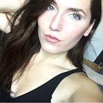 Profile Picture of Alexandra Gauthier Dupont 🌚 (@alex.g.d) on Instagram