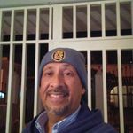 Profile Picture of henry padron (@padron.henry) on Instagram