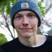 Profile Picture of Gage Larsen (@gage.larsen.1848) on Facebook