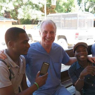 Profile Picture of James Rizzo (@jimrizzodc) on Twitter