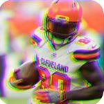 Profile Picture of Connor Dyer (@dyer69___) on Instagram