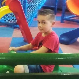 Profile Picture of Luis Gabriel Ullrich (@luisgabriel.ullrich.5) on Facebook