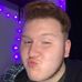 Profile Picture of Justin Hay (@justin.hay.908) on Facebook