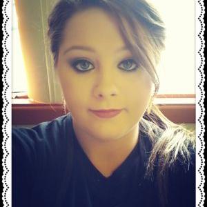 Profile Picture of Ruby Graham (@Babiigurl_1994) on Twitter