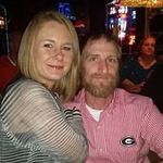 Profile Picture of Jeff Bowen (@wjbowen80) on Instagram