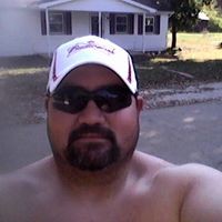 Profile Picture of Jason Wadlow (@jason-wadlow-1) on Quora