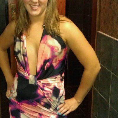Profile Picture of Crystal Truman (@cmtruman89) on Twitter