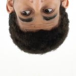 Profile Picture of Martín Grosso Almeida (@negro.almeida) on Instagram