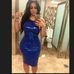 Profile Picture of Rosa Brandley (@rosa.brandley.50) on Facebook