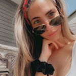 Profile Picture of Vanessa Coco (@vanessscoco) on Instagram