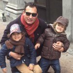 Profile Picture of Dimitrios Athanasopoulos (@dathanasop) on Instagram