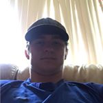 Profile Picture of Travis Malcom (@travis.malcom) on Instagram