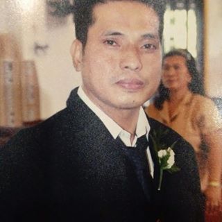 Profile Picture of Eric Monge (@eric.monge.58) on Facebook