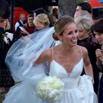 Profile Picture of Colleen Moss (@colleen.k.moss) on Instagram