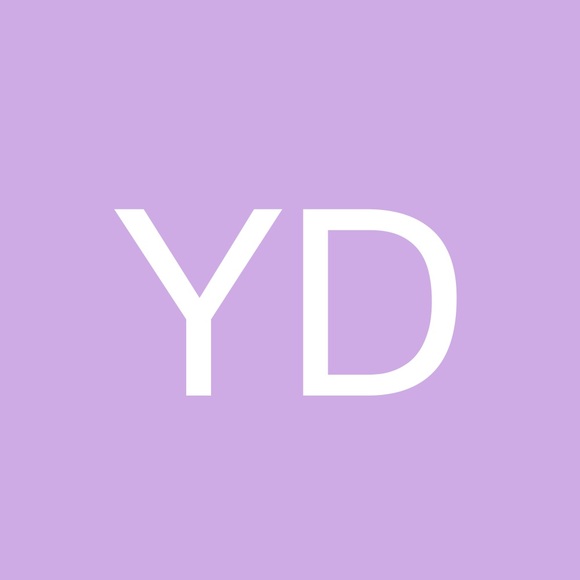 Profile Picture of Yolanda Donald (@yrdonald) on Poshmark