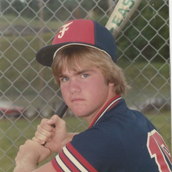 Profile Picture of John Duckworth (@johntduck) on Poshmark