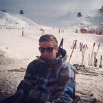 Profile Picture of Joe Haffenden (@haffendenjoe) on Instagram