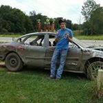 Profile Picture of Seth Gilbert (@seth.gilbert.50596) on Instagram