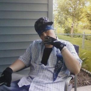 Profile Picture of Zachery Smith (@zacherysmith28) on Myspace