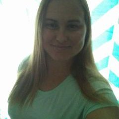 Profile Picture of Susan Forester (@SusanForester4) on Twitter