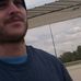 Profile Picture of Joseph Figliola (@joseph.figliola.3) on Facebook