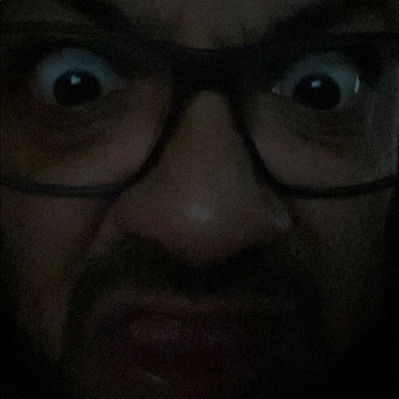 Profile Picture of Carlos Pino (@pinostia) on Poshmark