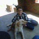 Profile Picture of Seth Nielsen (@sethneilsen) on Instagram