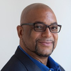 Profile Picture of Stanley Richards (@Stan_Fortune) on Twitter