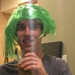 Profile Picture of Ben (@ben.sack) on Instagram